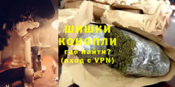 дживик Коряжма