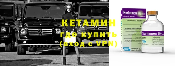 дживик Коряжма