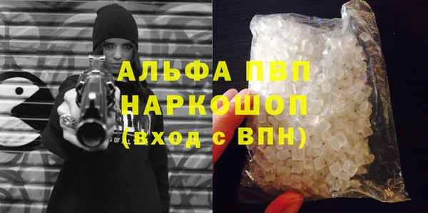 дмт Козельск